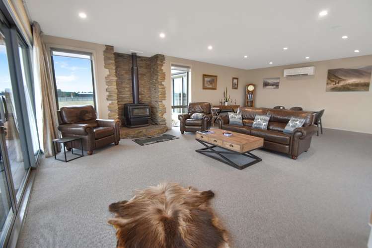 3 The Drive Twizel_10