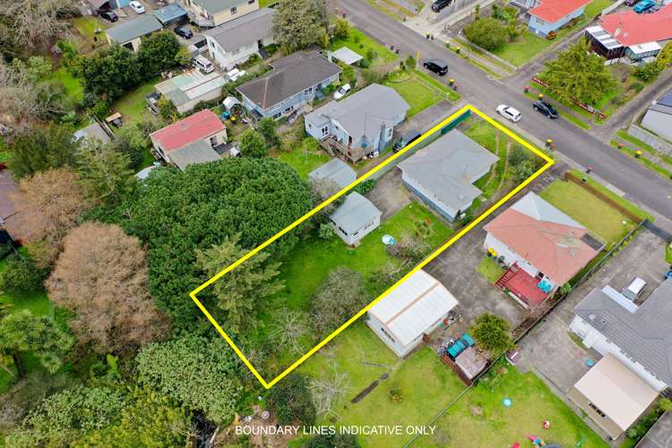 34 Mclean Avenue Papatoetoe_10