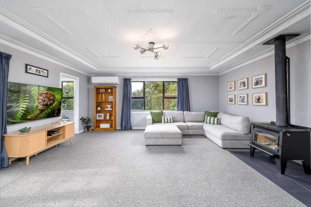 87 Timaru Road Waimate_4