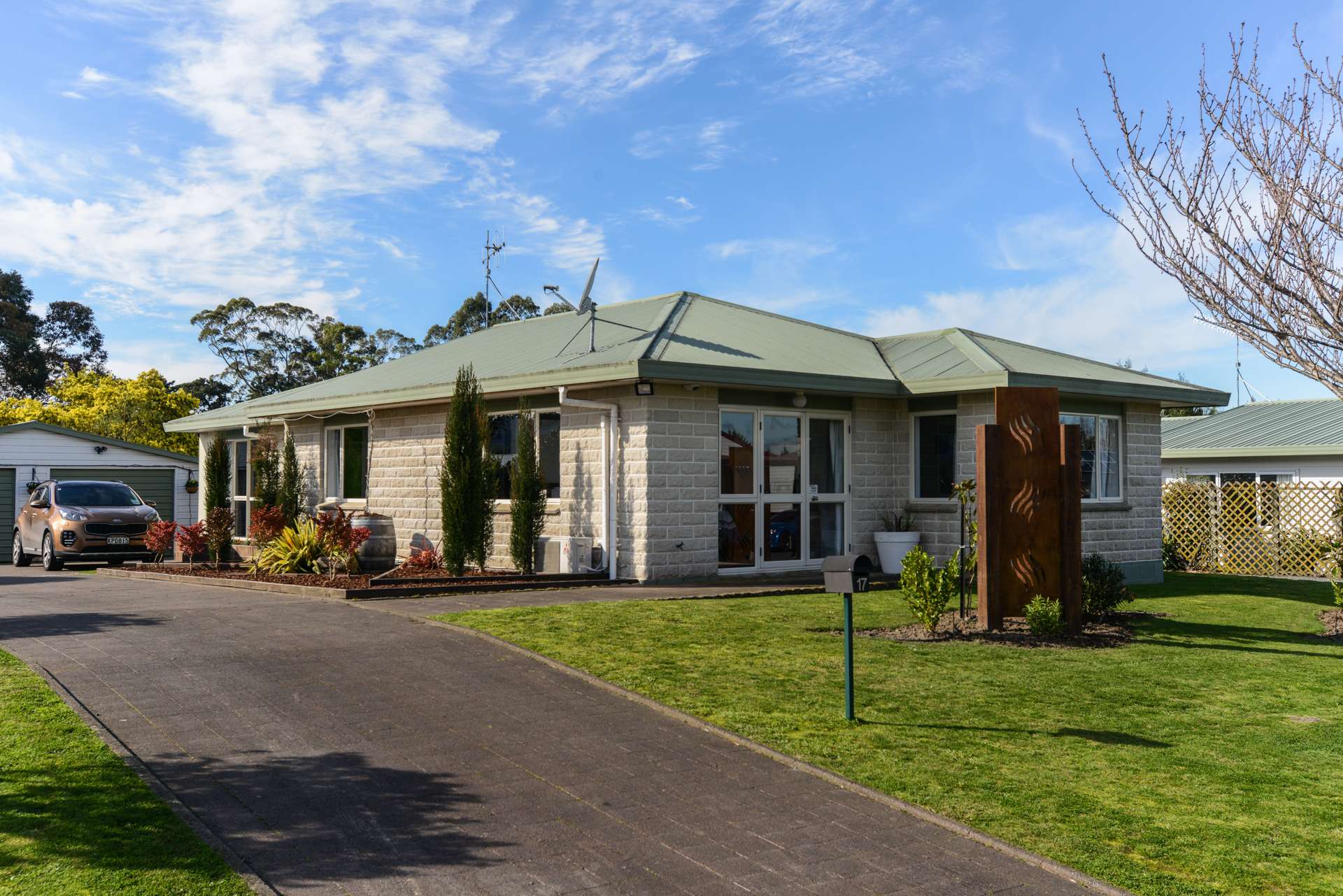 17 Abbot Avenue Waipawa_0