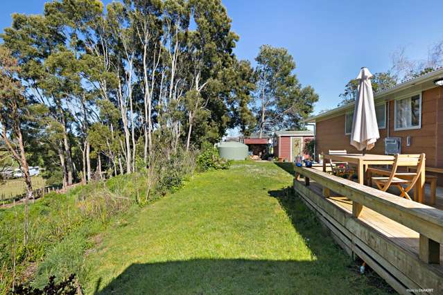 18 Dromgools Road Tuakau_2