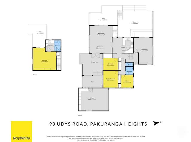 93 Udys Road Pakuranga Heights_1