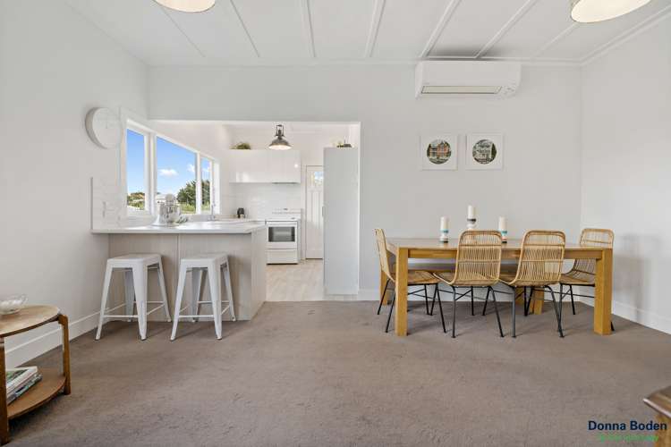 39d Gibson Road Tuakau_7