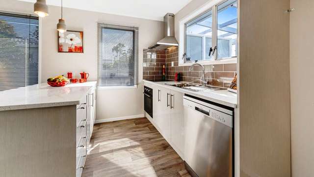 17 Gibbons Road Manurewa_4