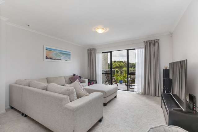 80/172 Mcleod Road Te Atatu South_1