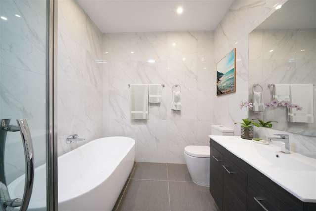 10 Karengo Street Long Bay_4