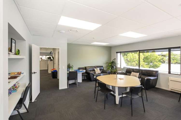25 Churchill Street City Centre_8
