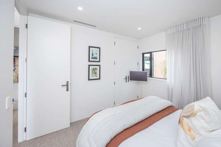 43 Saint Andrews Terrace Saint Andrews_34