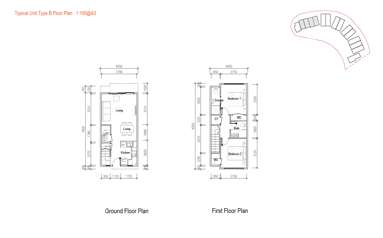 1 and 3 Strachan Road_2