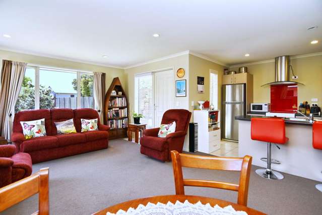 12 Amberley Beach Road Amberley_2