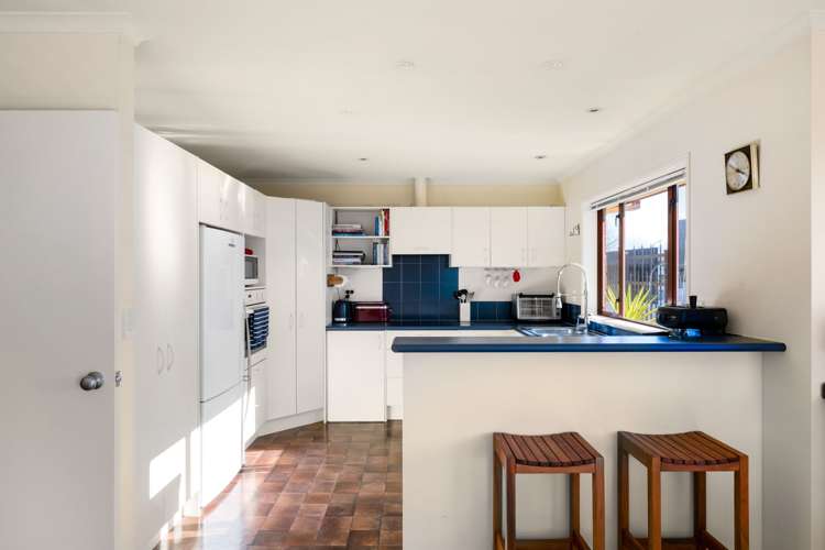 61a Flynn Road Hillcrest_6