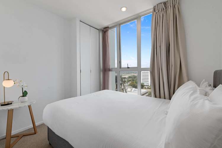 1208/17 Amersham Way Manukau_11