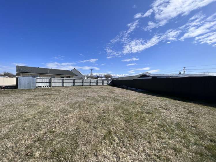 75 Rata Road Twizel_7