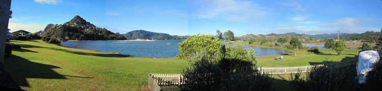 3 Paku Drive Tairua_9