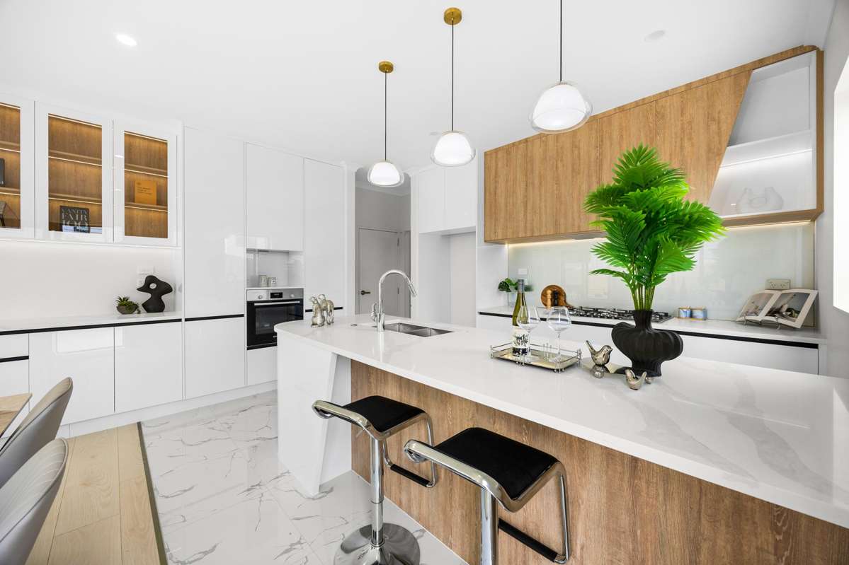 32 Tannaghmore Drive_3