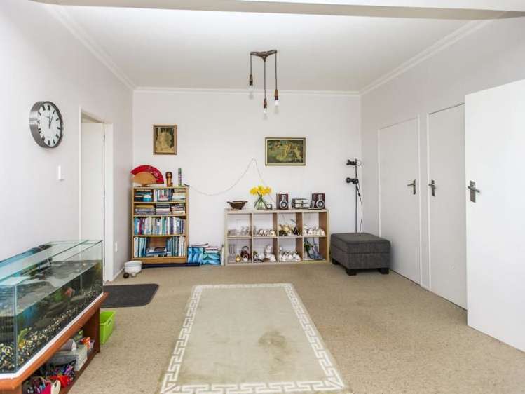 143 Townsend Road Miramar_23