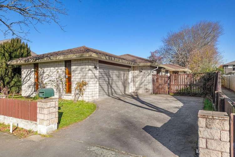 55 Claridges Road_0