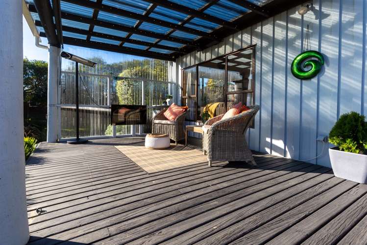 27 Chandler Street Tahunanui_8