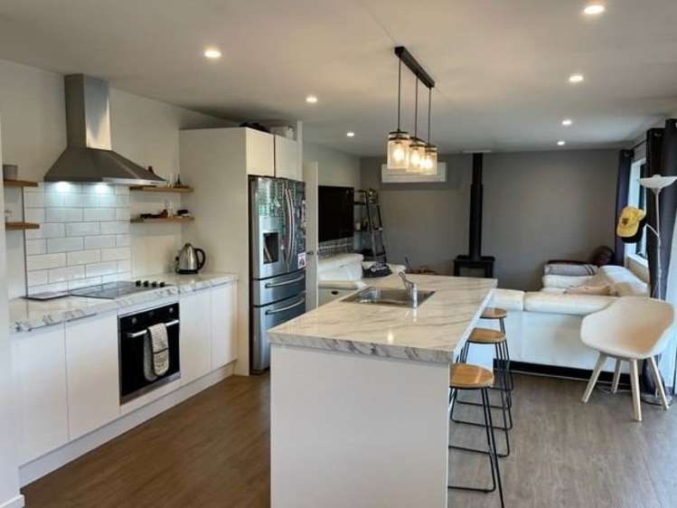 4 Fearne Drive Woodend_7