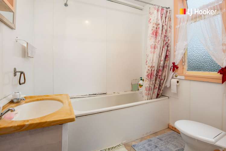 9 Bay View Road South Dunedin_10