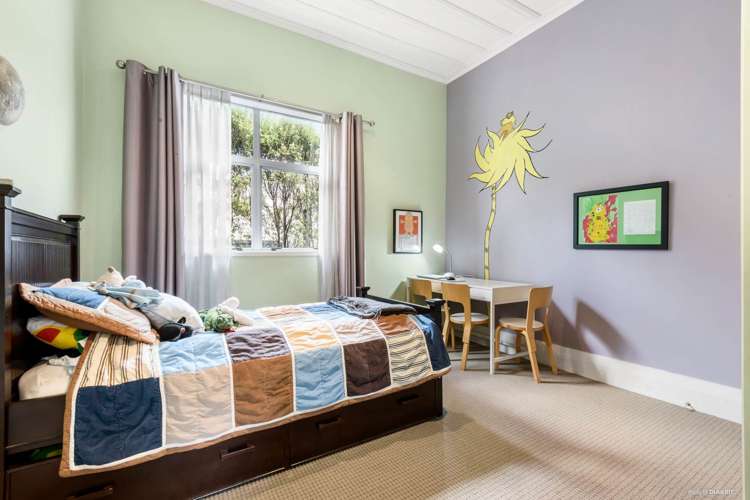 566 Mount Eden Road Mount Eden_12