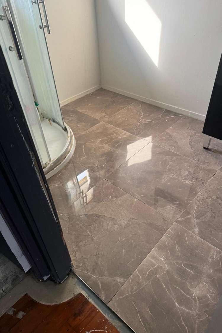 149 Preston Road Otara_11
