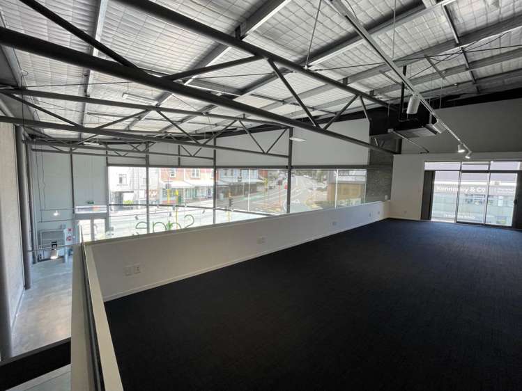 10 Mount Eden Road Grafton_6