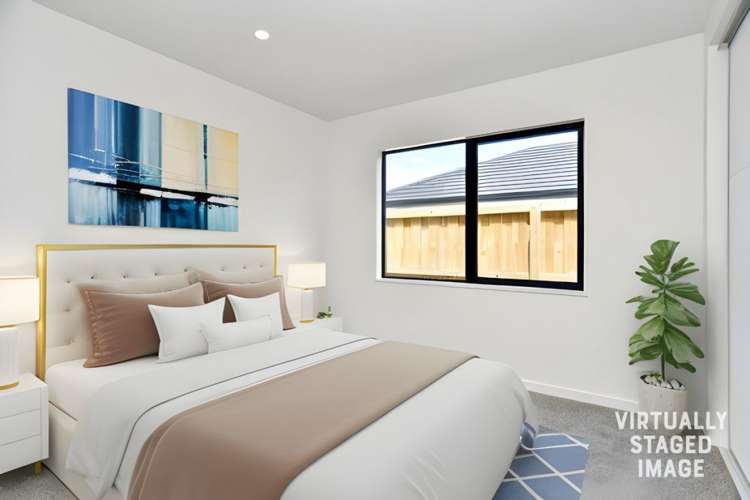 14 Antill Street Woodend_7