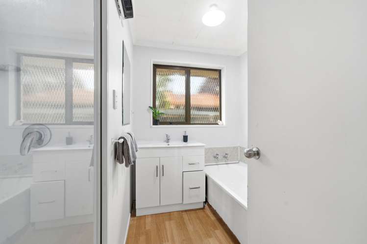 58a Newnham Street Rangiora_15