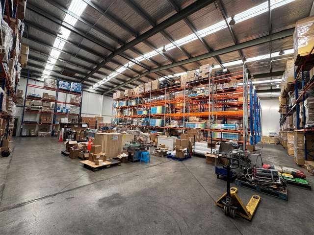 11 Vestey Drive Mount Wellington_3