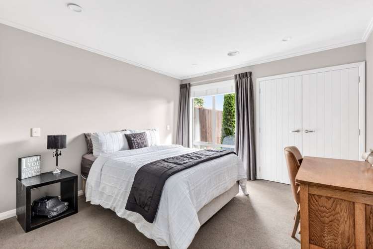 14A Parklea Drive Tamahere_15