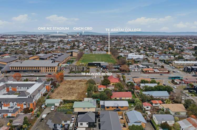 78 Aldwins Road Phillipstown_11