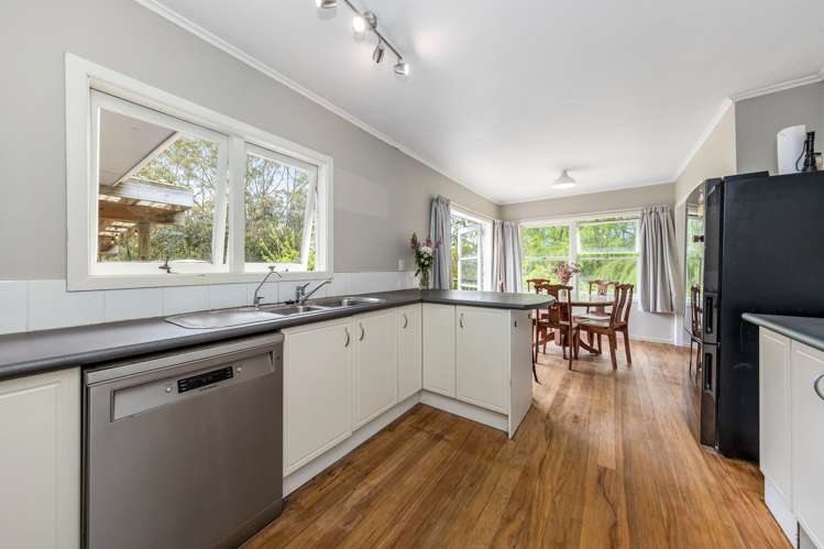 1108 Kaipara Coast Highway Kaukapakapa_5