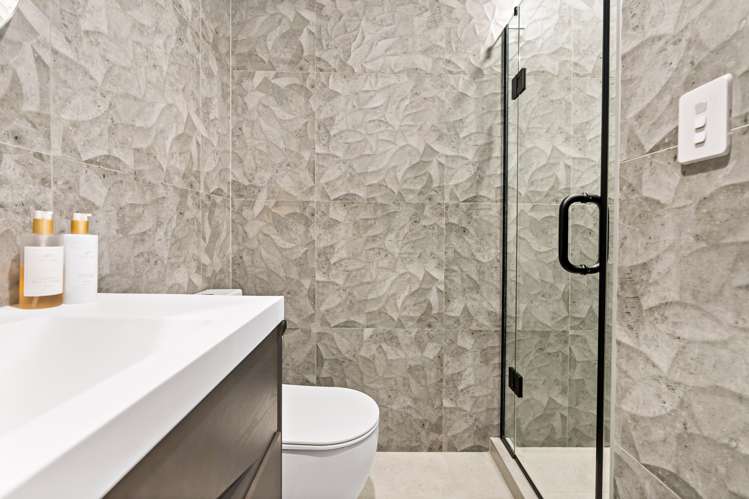 5/1 Seaforth Avenue Mangere Bridge_18