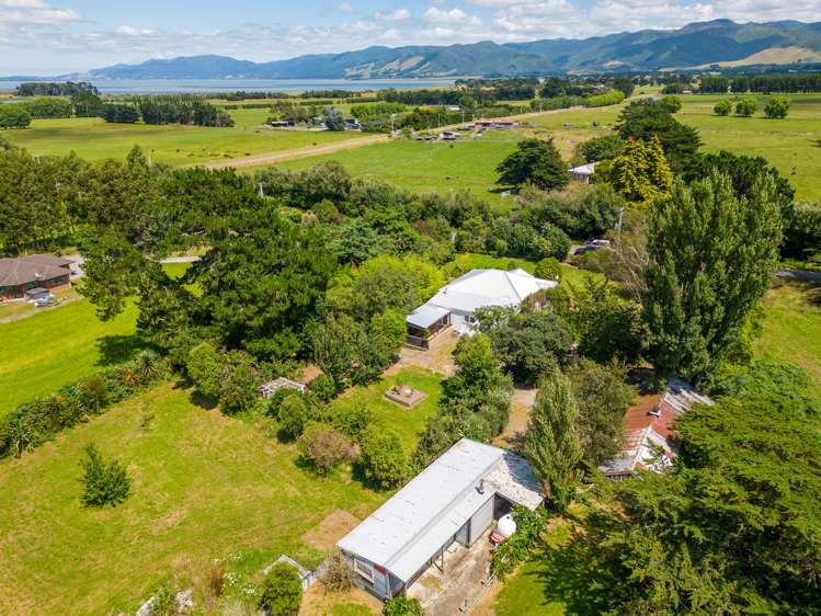 417 Murphys Line Featherston_31