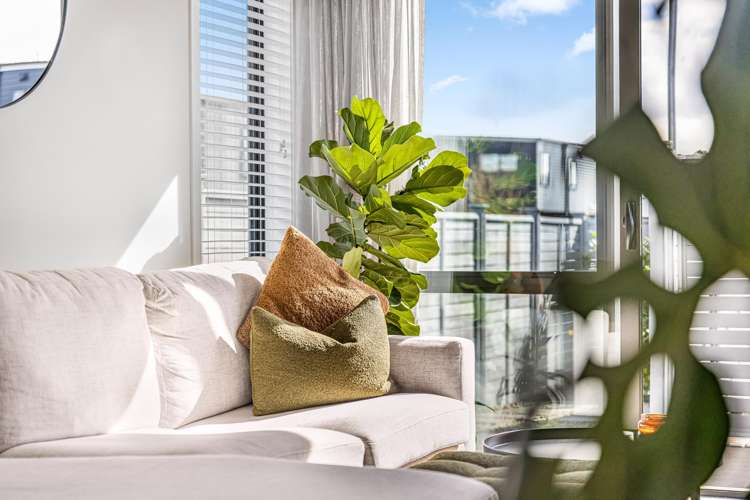 4 Propeller Avenue Whenuapai_20