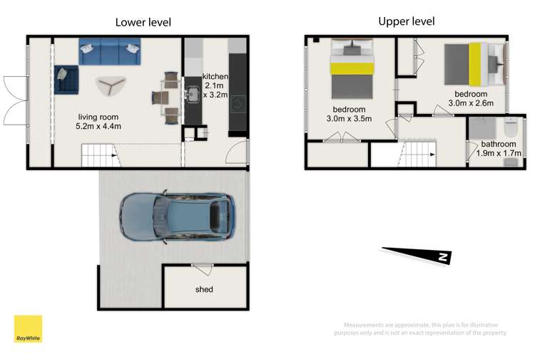 2/40 Moana Avenue Onehunga_11