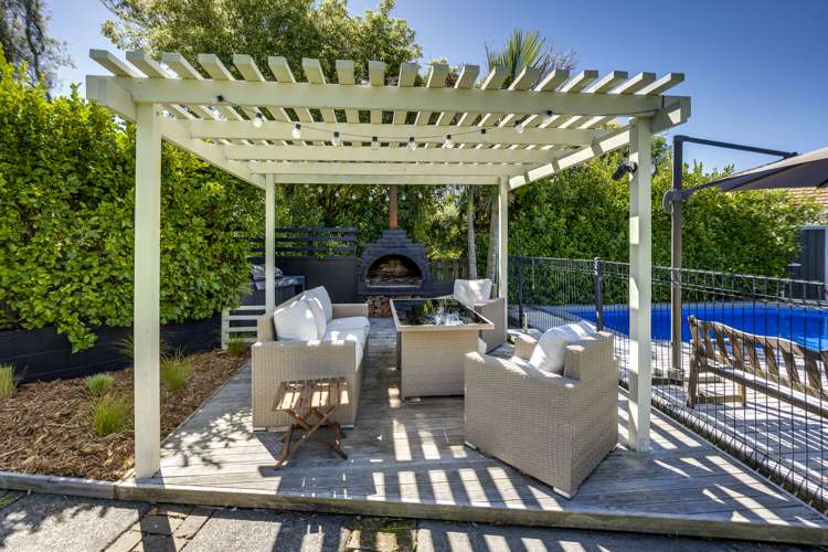 7 Simla Avenue Havelock North_17