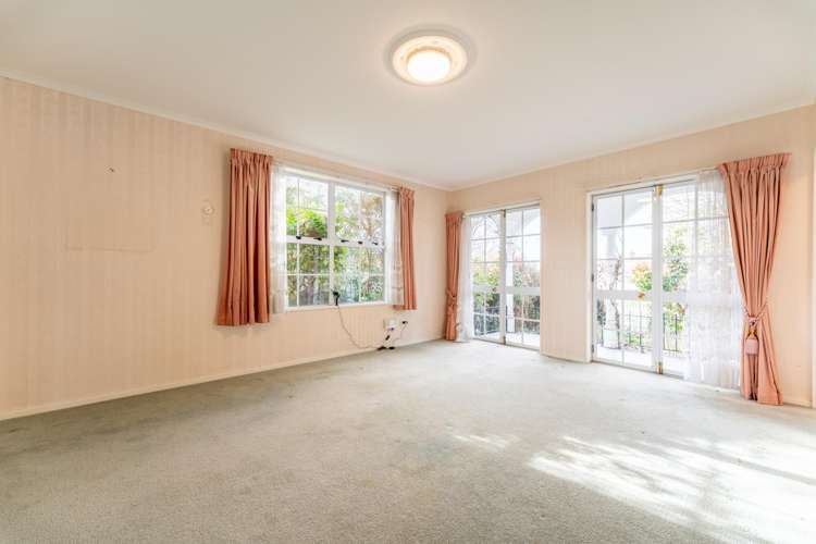 44 Bouverie Street Waimataitai_6