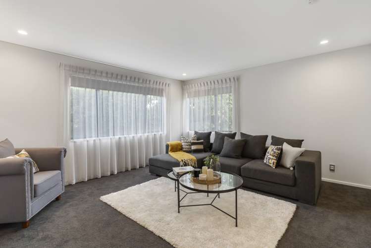 5a Beach Road Mellons Bay_10