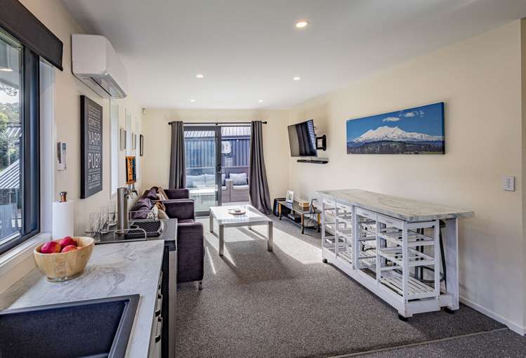 146 Mangawhero Terrace Ohakune_6