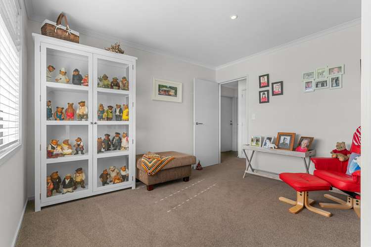 34 Spioenkop Road Mangawhai_7