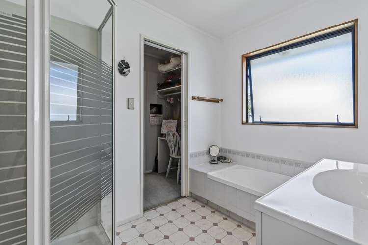 15 Albizia Place Richmond_7