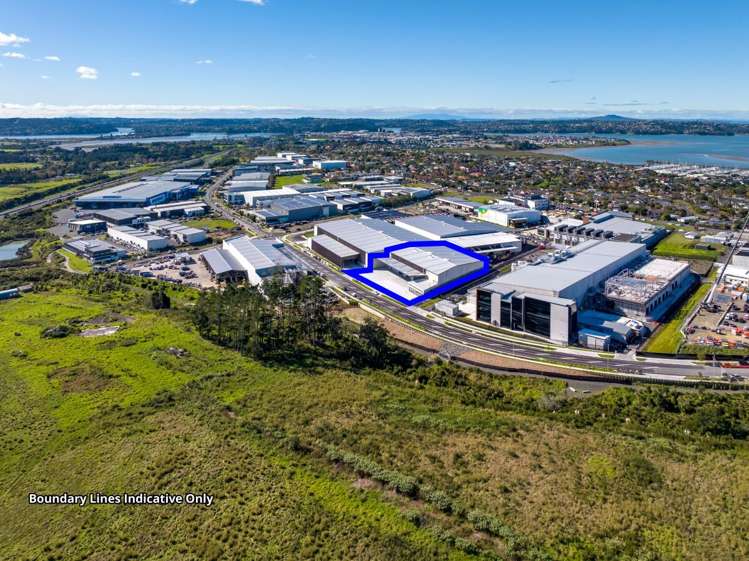 10 Te Ahurea Street Hobsonville_10