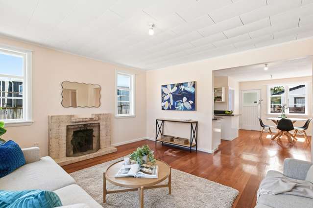 12 Bracken Road Newlands_2