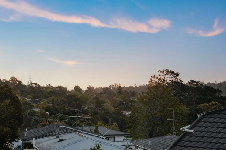 1/147 Spinella Drive Bayview_27