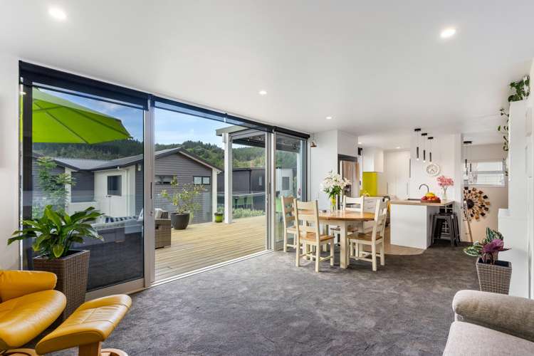 202 Bond Street Whangamata_7