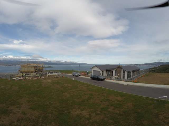 16 Promontory Crescent Newlands_4