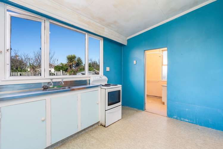 17 Young Street Saint Kilda_9