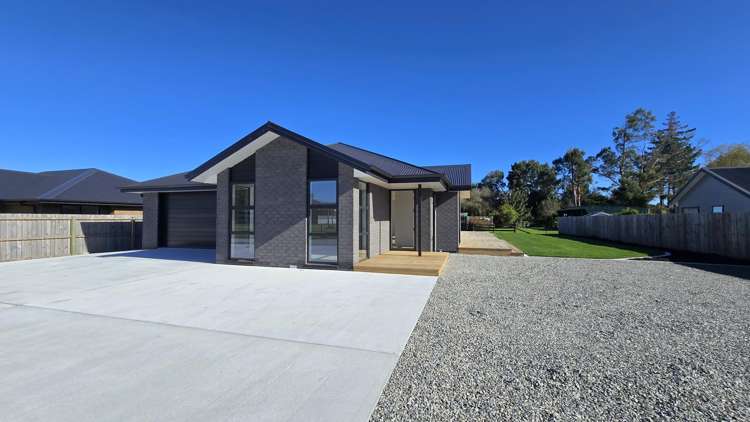 145B Kaniere Road, Kaniere Hokitika_25